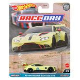 hot wheels HKC60 car, Multicoloured